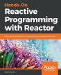 Hands-On Reactive Programming With Reactor - Preview