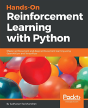 Hands-On Reinforcement Learning With Python - Preview