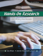 Hands-On Research: Simplifying The Process - Preview