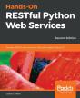 Hands-On Restful Python Web Services - Preview