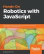 Hands-On Robotics With Javascript - Preview