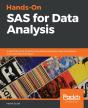 Hands-On Sas For Data Analysis - Preview