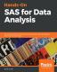 Hands-On Sas For Data Analysis