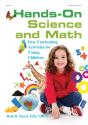 Hands-On Science And Math - Preview