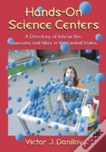 Hands-On Science Centers