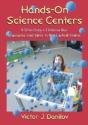 Hands-On Science Centers - Preview