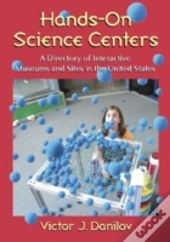 Hands-On Science Centers