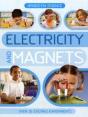 Hands-On Science: Electricity And Magnets - Preview