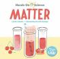 Hands-On Science: Matter - Preview