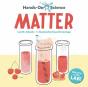 Hands-On Science: Matter - Preview