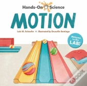 Hands-On Science: Motion