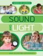 Hands-On Science: Sound And Light - Preview
