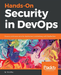 Hands-On Security In Devops - Preview