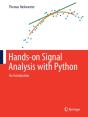 Hands-On Signal Analysis With Python - Preview