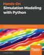 Hands-On Simulation Modeling With Python - Preview
