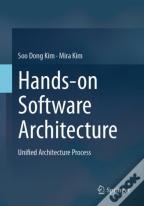 Hands-On Software Architecture