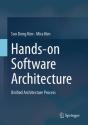 Hands-On Software Architecture - Preview
