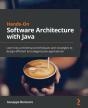 Hands-On Software Architecture With Java - Preview