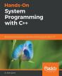 Hands-On System Programming With C++ - Preview