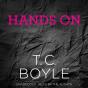 Hands On - Preview