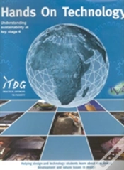 Capa do artigo Hands On Technology