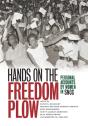 Hands On The Freedom Plow - Preview