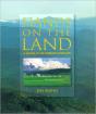 Hands On The Land - Preview