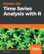 Hands-On Time Series Analysis With R - Preview