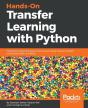 Hands-On Transfer Learning With Python - Preview
