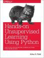 Hands-On Unsupervised Learning Using Python - Preview