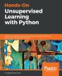 Hands-On Unsupervised Learning With Python - Preview
