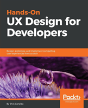 Hands-On Ux Design For Developers - Preview