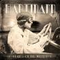 Hands On Wheel - CD - Preview