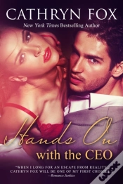 Capa do artigo Hands On With The Ceo