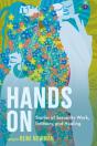 Hands On - Preview