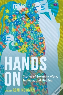 Capa do artigo Hands On