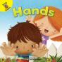 Hands - Preview
