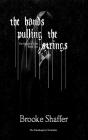 Hands Pulling The Strings - Preview