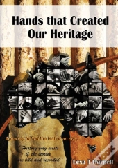 Hands That Created Our Heritage