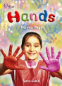 Hands - Preview