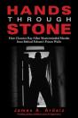 Hands Through Stone - Preview