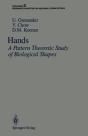 Hands - Preview