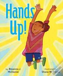 Hands Up!