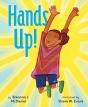 Hands Up! - Preview
