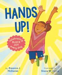 Hands Up!