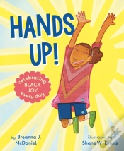 Capa do artigo Hands Up!