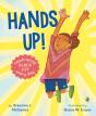 Hands Up! - Preview