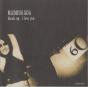 Hands Up - I Love You - CD - Preview