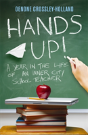 Hands Up! - Preview