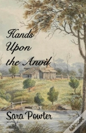 Capa do artigo Hands Upon The Anvil